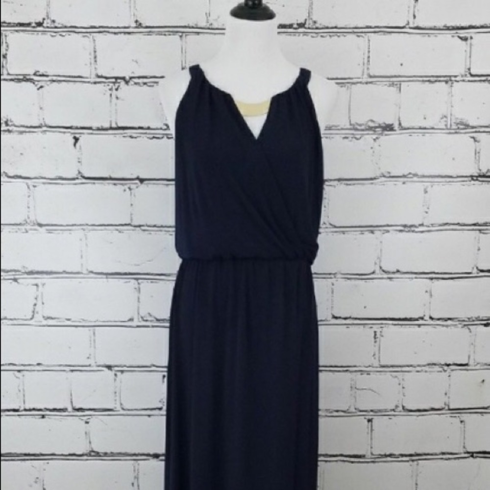Vince Camuto Maxi Dress